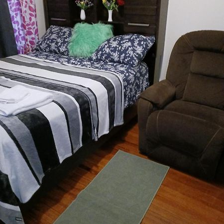 Fada Guest House 281 Ridgewood Ave Newark, New Jersey Near Ewr Airport Екстериор снимка
