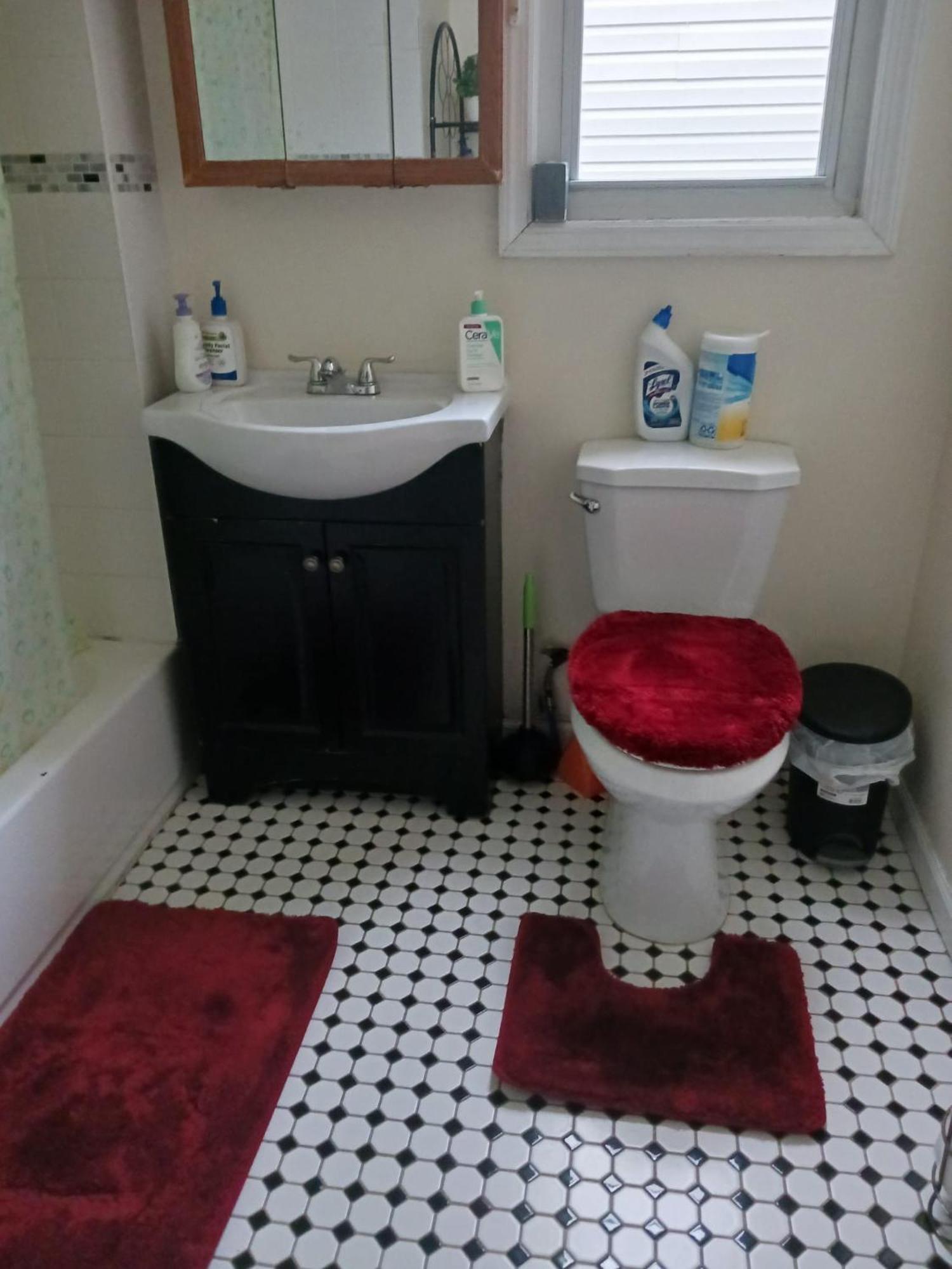 Fada Guest House 281 Ridgewood Ave Newark, New Jersey Near Ewr Airport Екстериор снимка