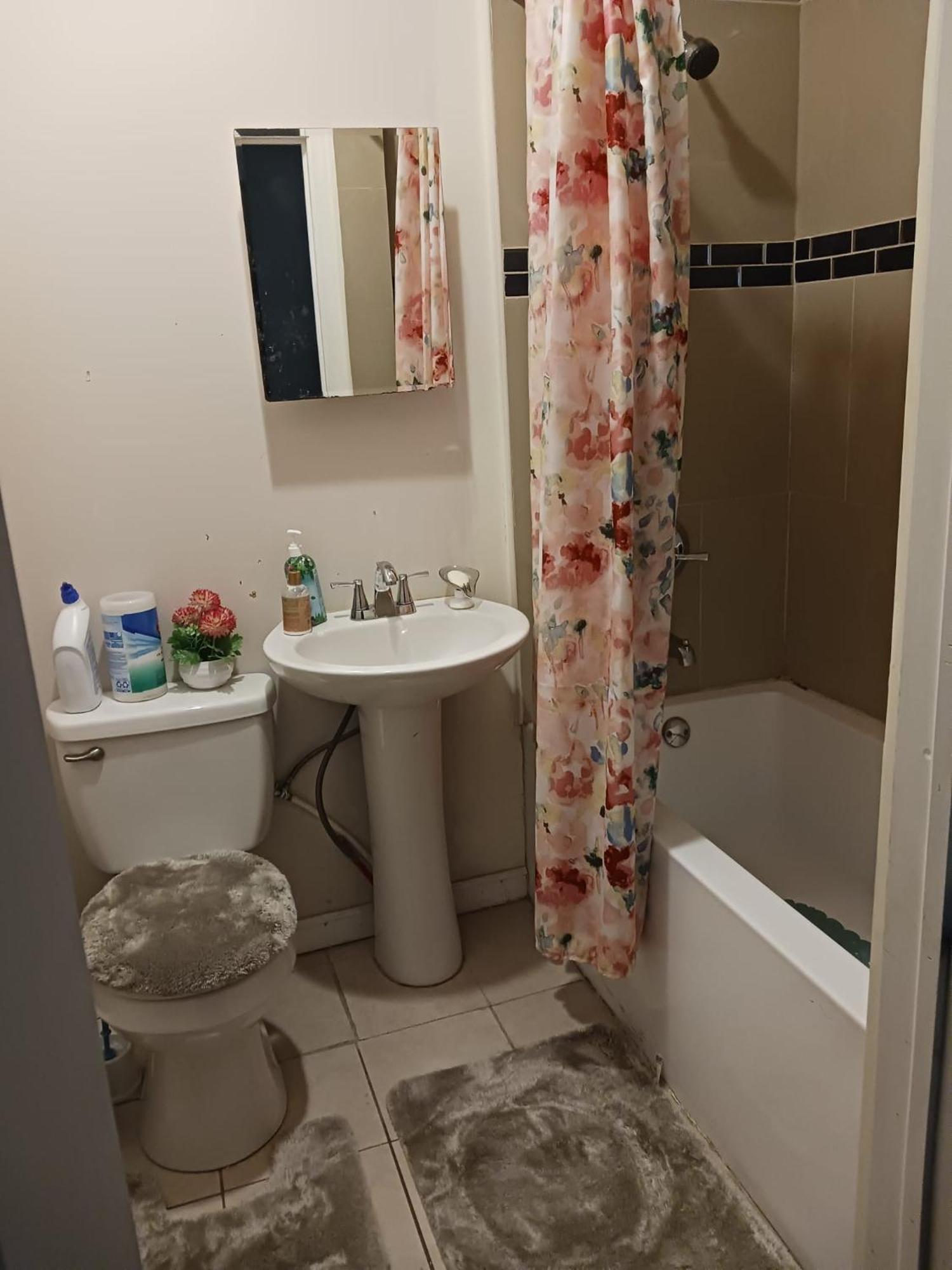 Fada Guest House 281 Ridgewood Ave Newark, New Jersey Near Ewr Airport Екстериор снимка