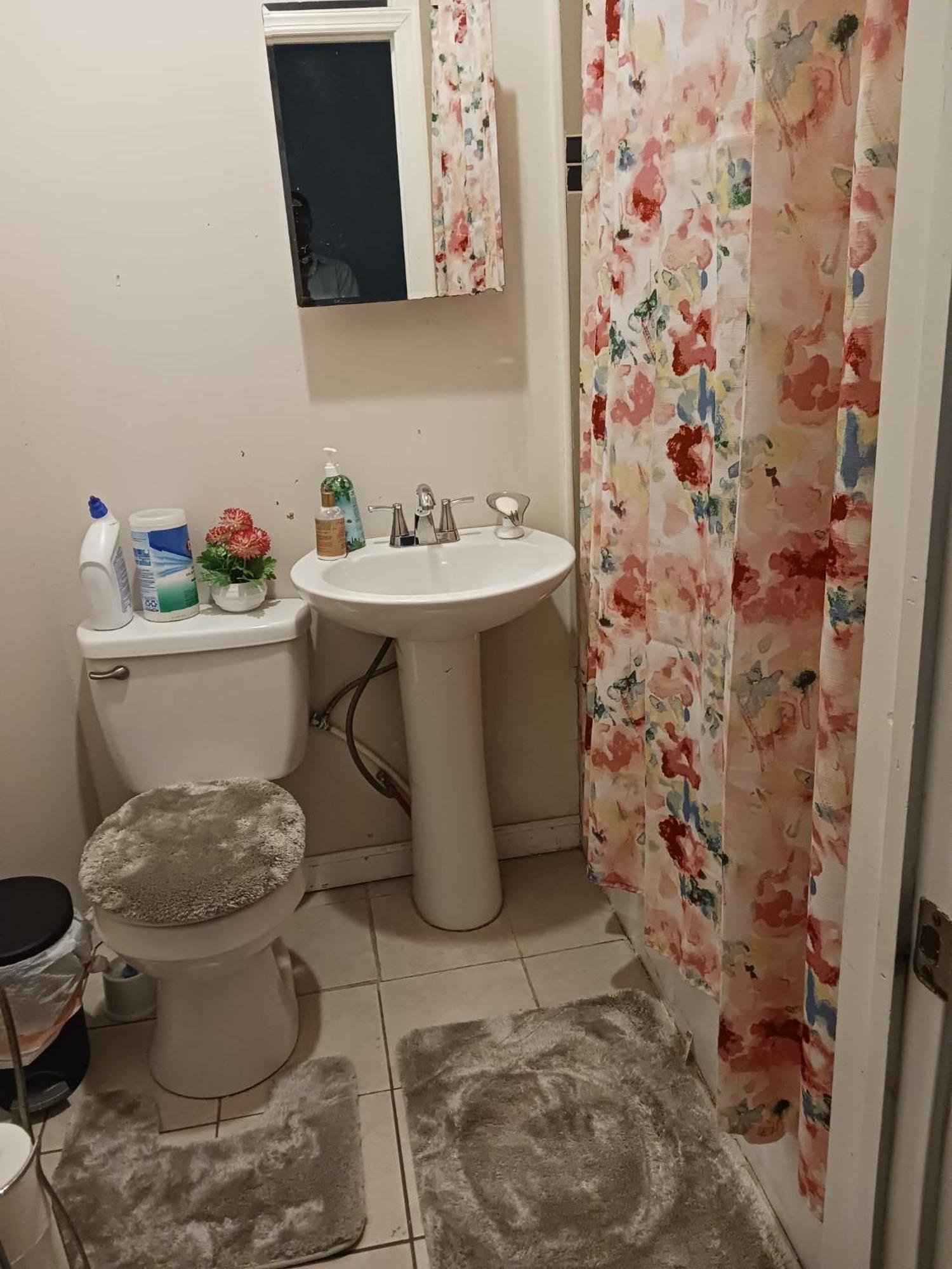 Fada Guest House 281 Ridgewood Ave Newark, New Jersey Near Ewr Airport Екстериор снимка