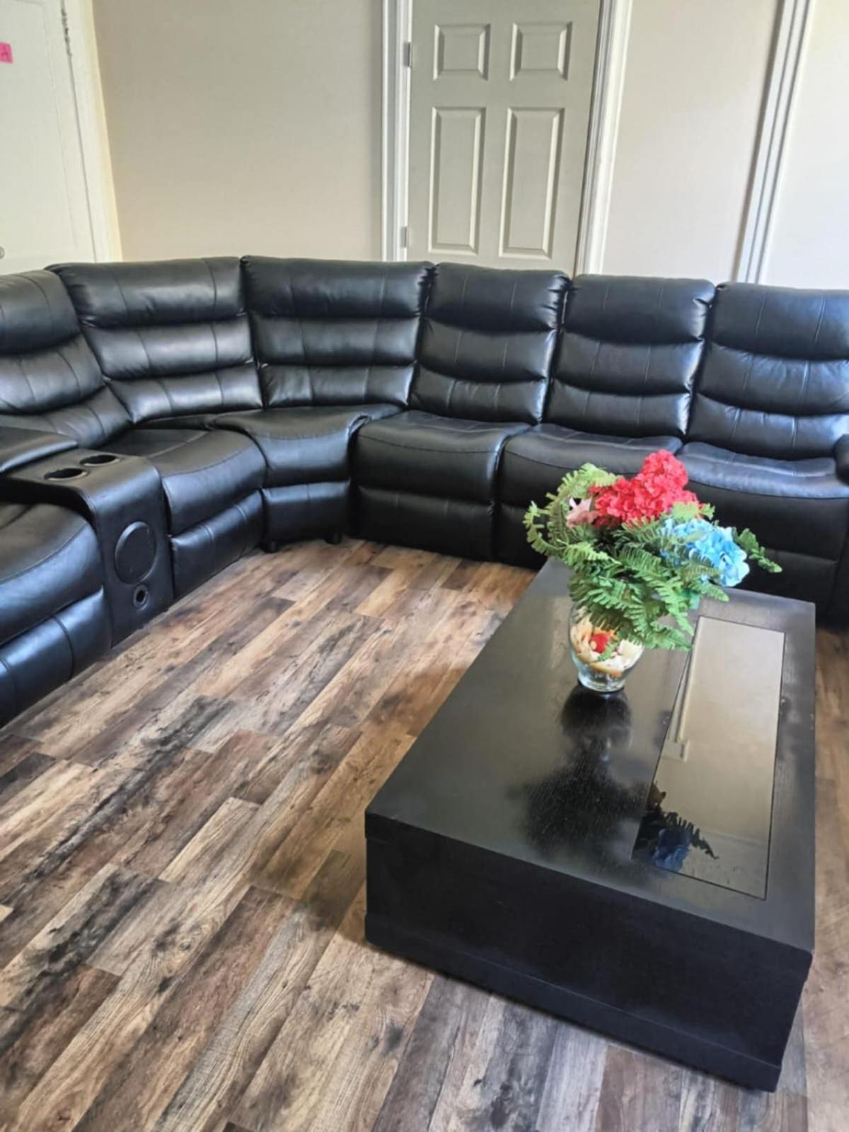 Fada Guest House 281 Ridgewood Ave Newark, New Jersey Near Ewr Airport Екстериор снимка